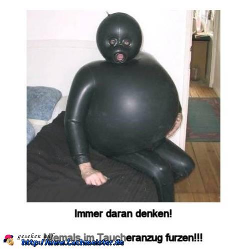 grafik.png