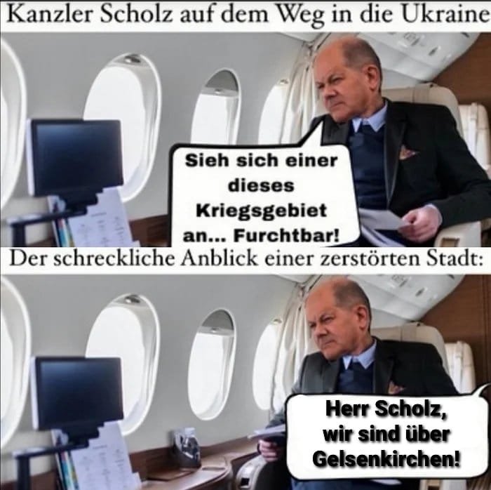 scholz.jpg