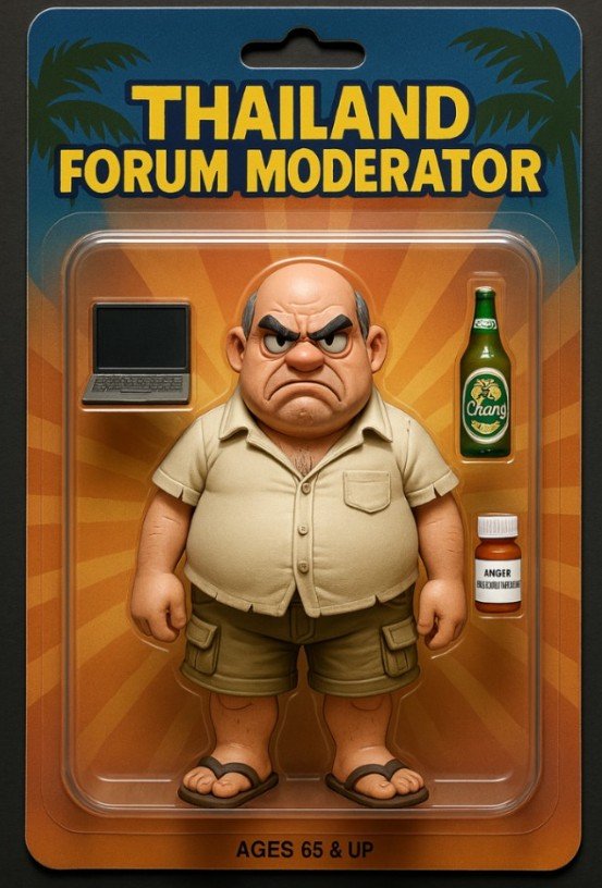 Screenshot 2025-04-10 213558.jpg