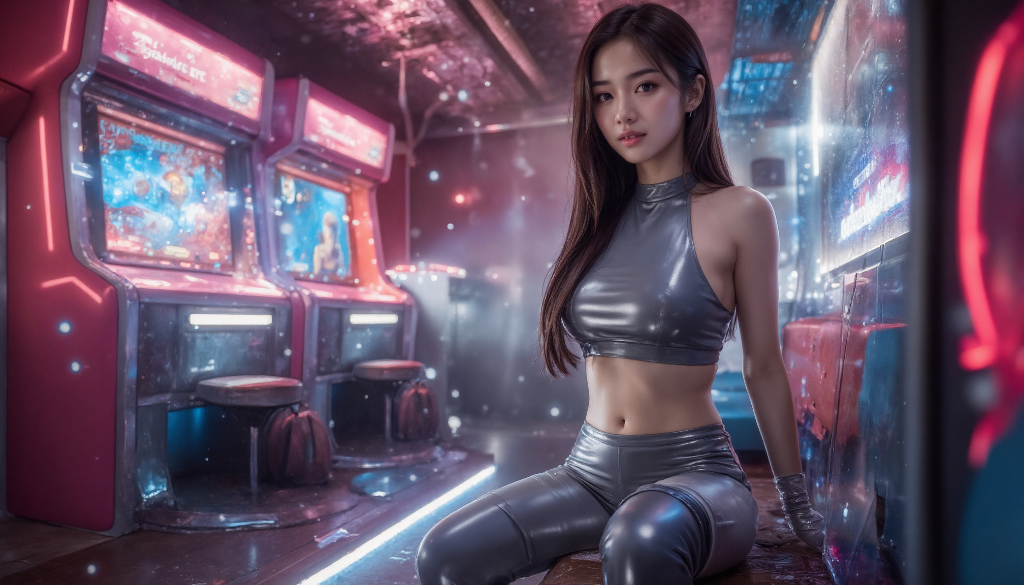badd0735-0aba-40dc-9bf3-43d6953bcd73.png