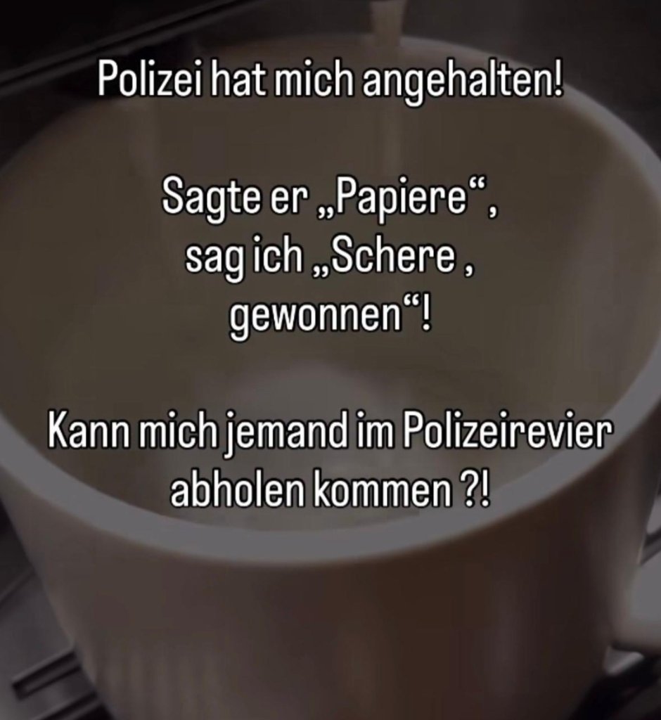 1000048564.jpg