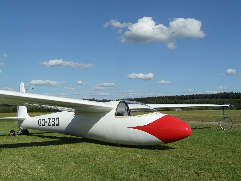 Schleicher K6.JPG