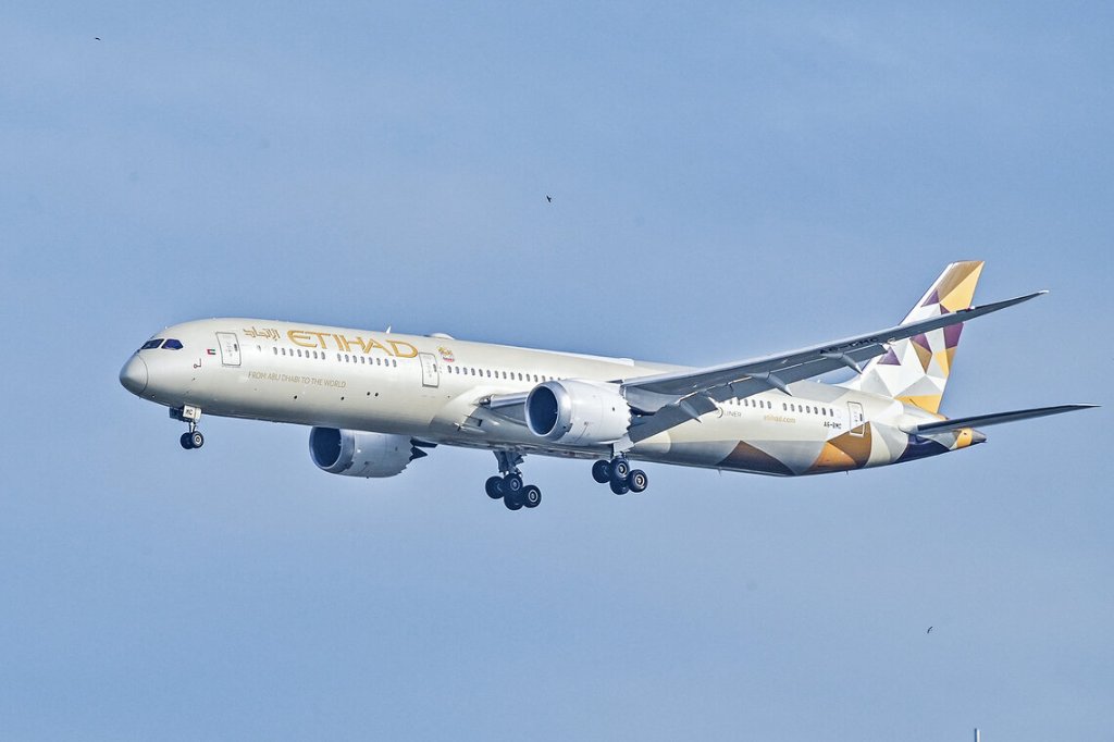 Etihad-Dreamliner.jpg