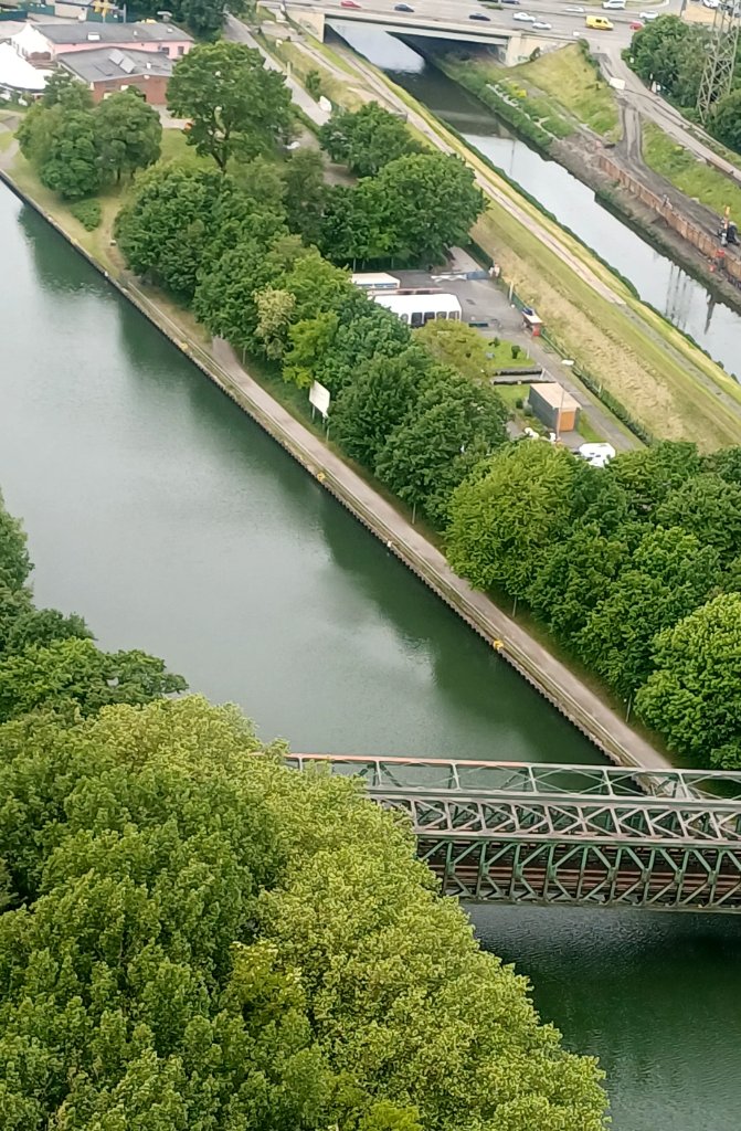 20260519_114713.jpg