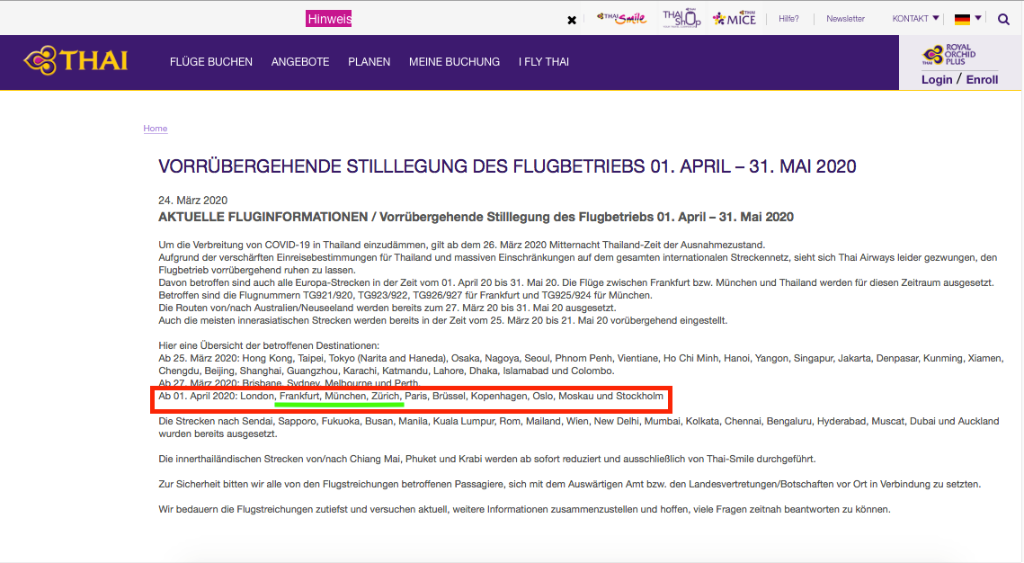 Bildschirmfoto 2020-03-26 um 13.05.07.png