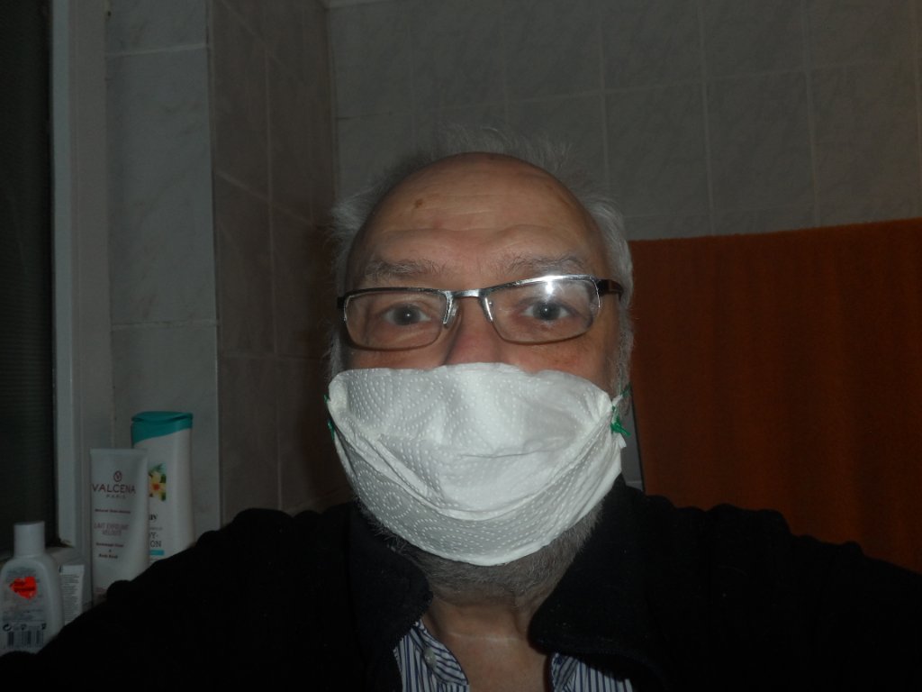 SAM_0301.JPG