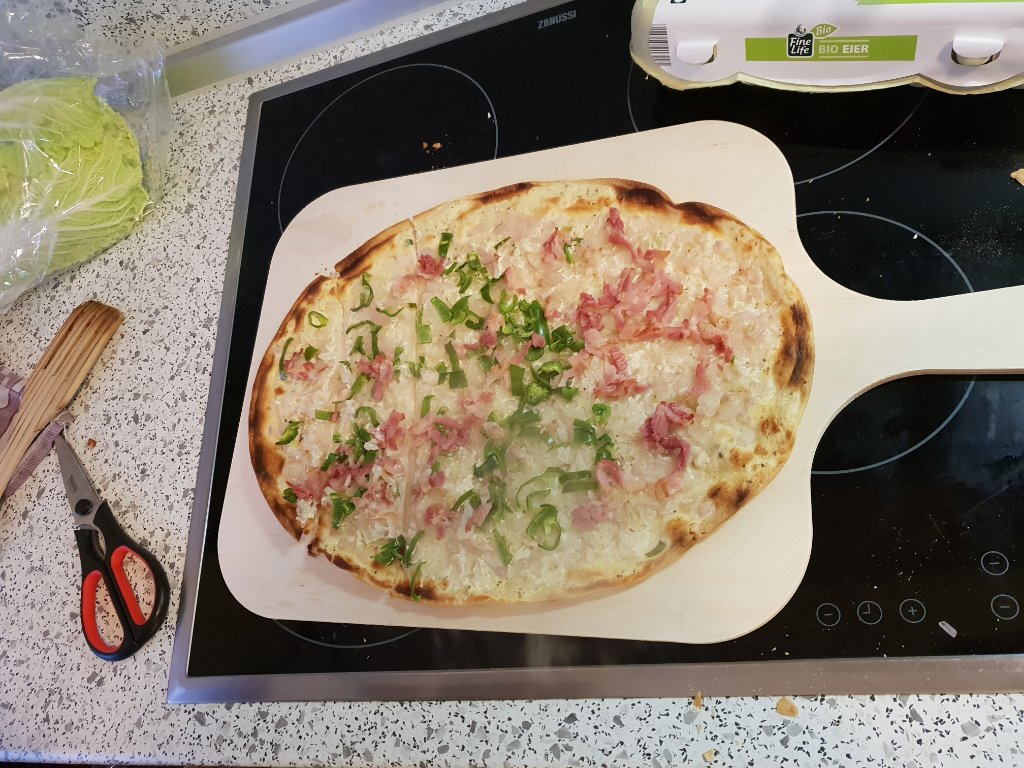 Flamkuchen.jpg