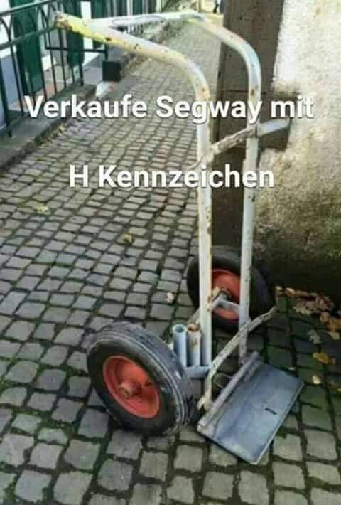 segway.jpg