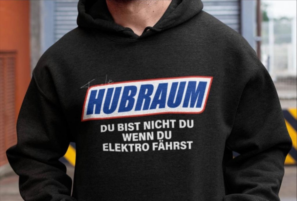 hubraum.jpg