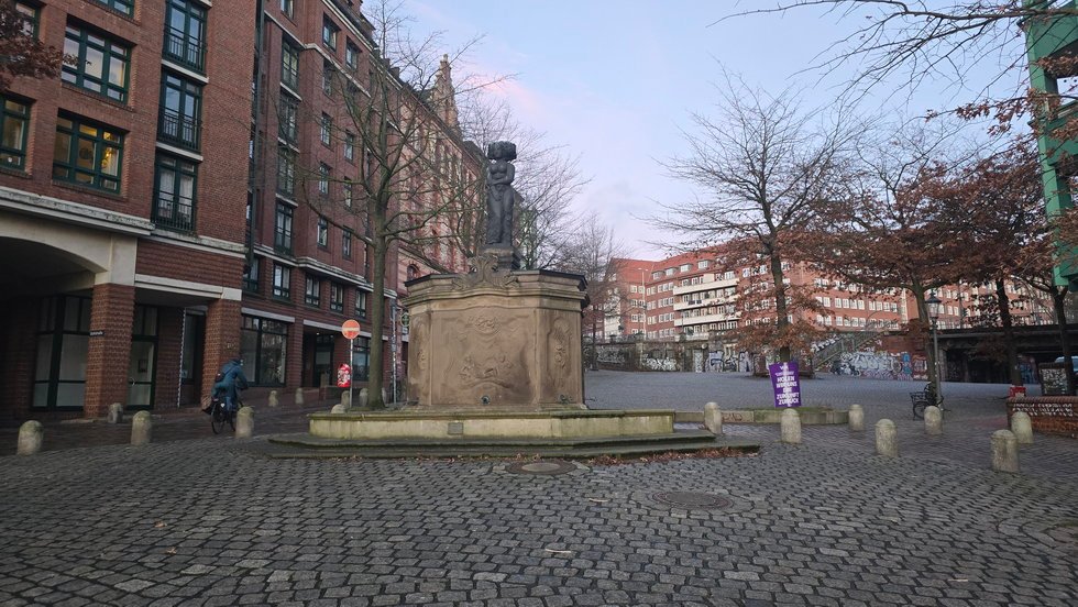 Fischmarkt-1.jpg