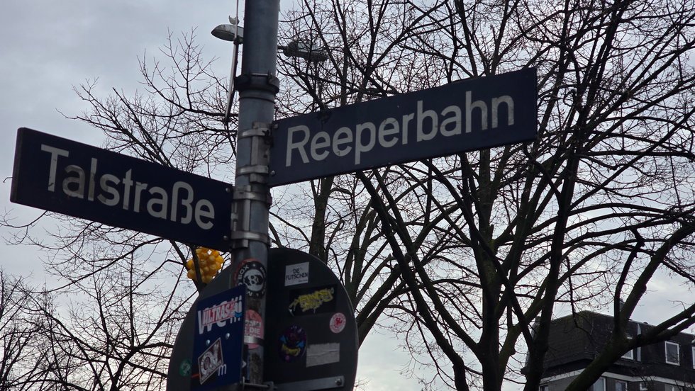 Reeperbahn-1.jpg