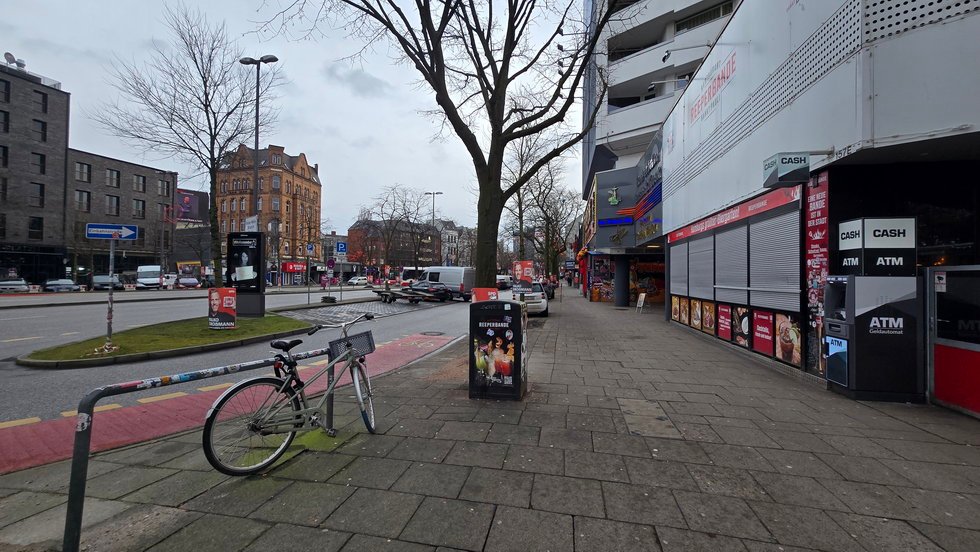 Reeperbahn-2.jpg