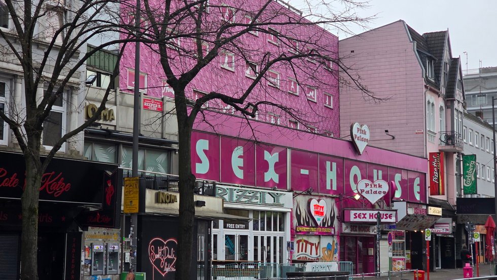 Reeperbahn-3.jpg