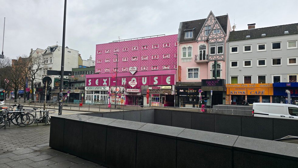 Reeperbahn-4.jpg
