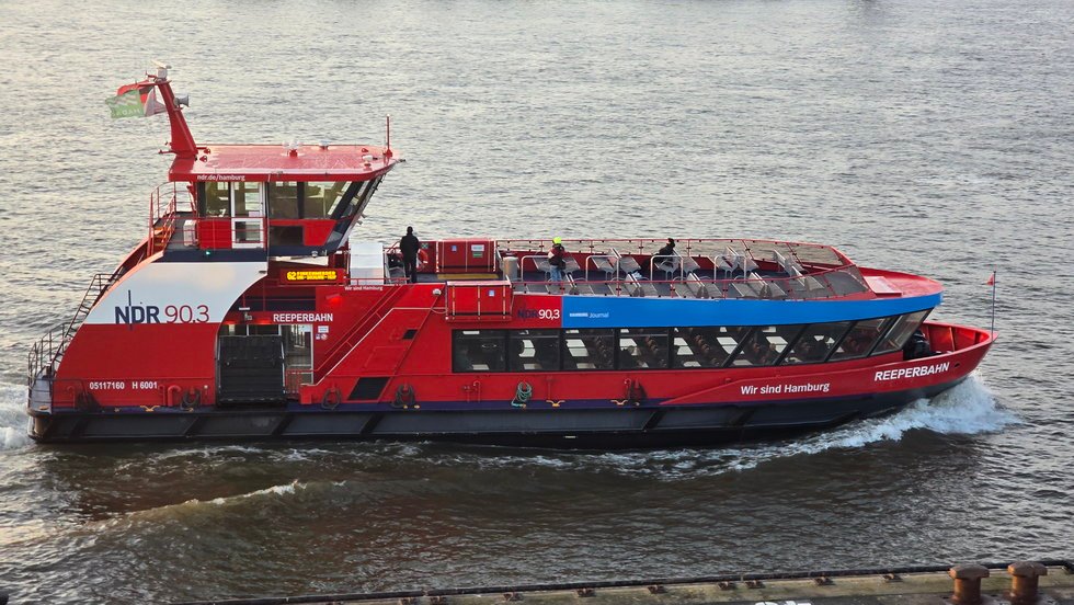 Rundfahrt-1.jpg