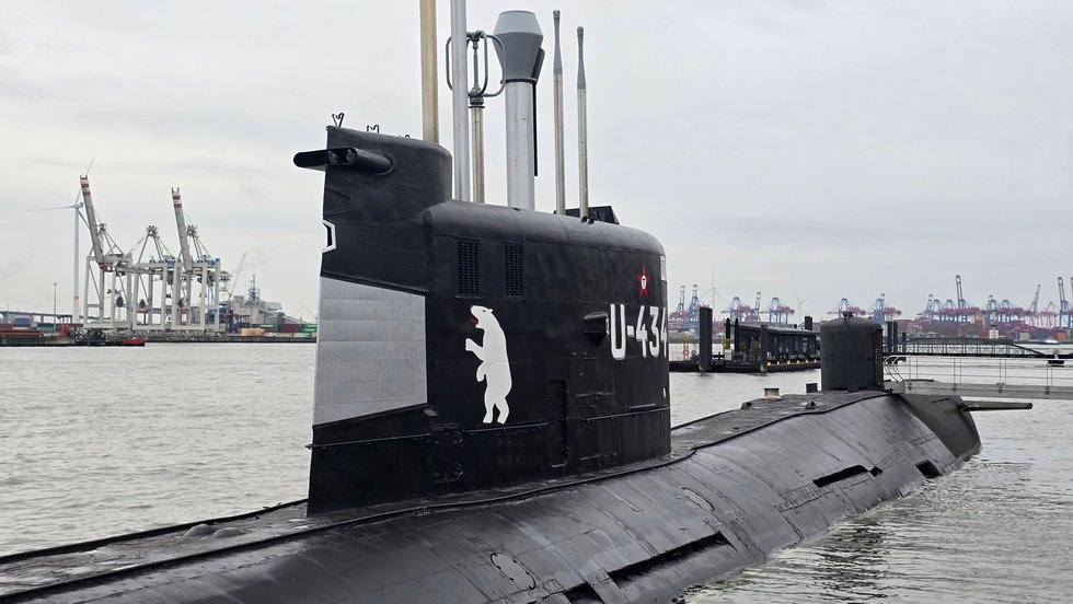 U-Boot-Museum-1.jpg