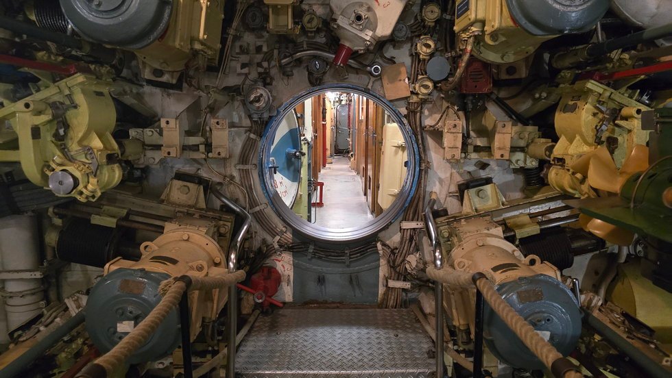 U-Boot-Museum-2.jpg
