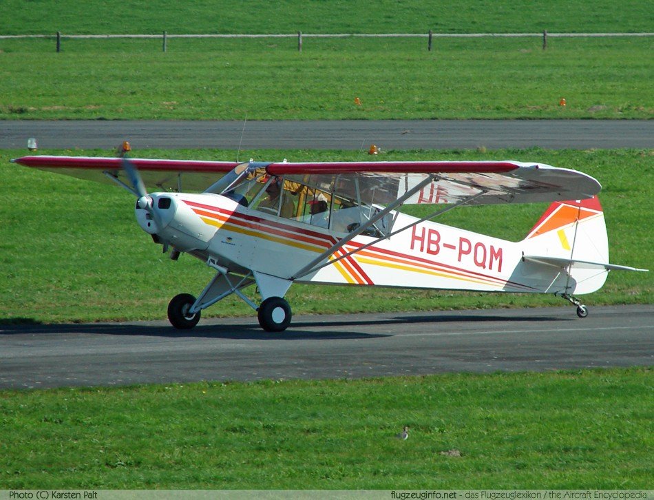 PA18.jpg