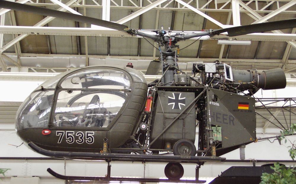 Alouette.jpg