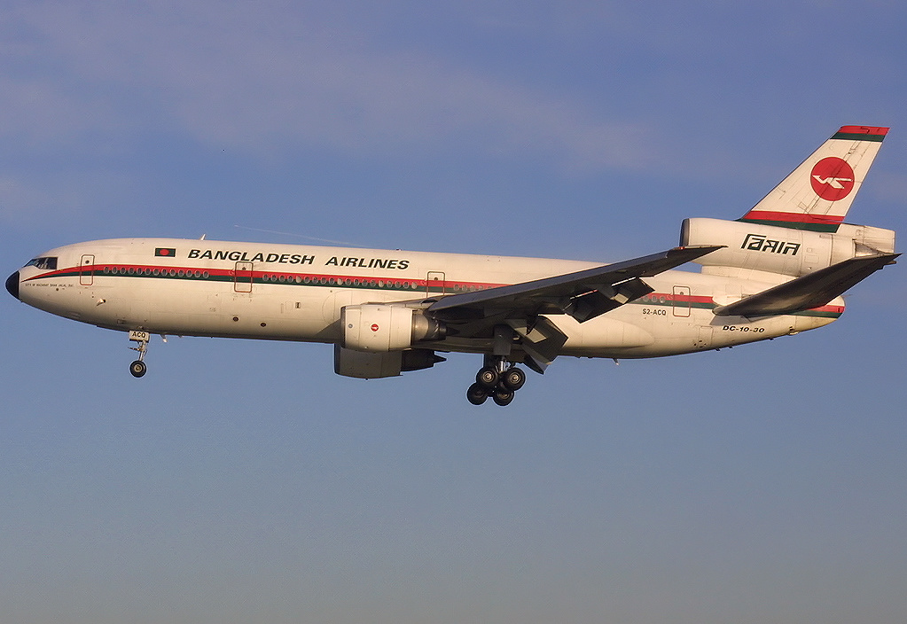 DC-10.png