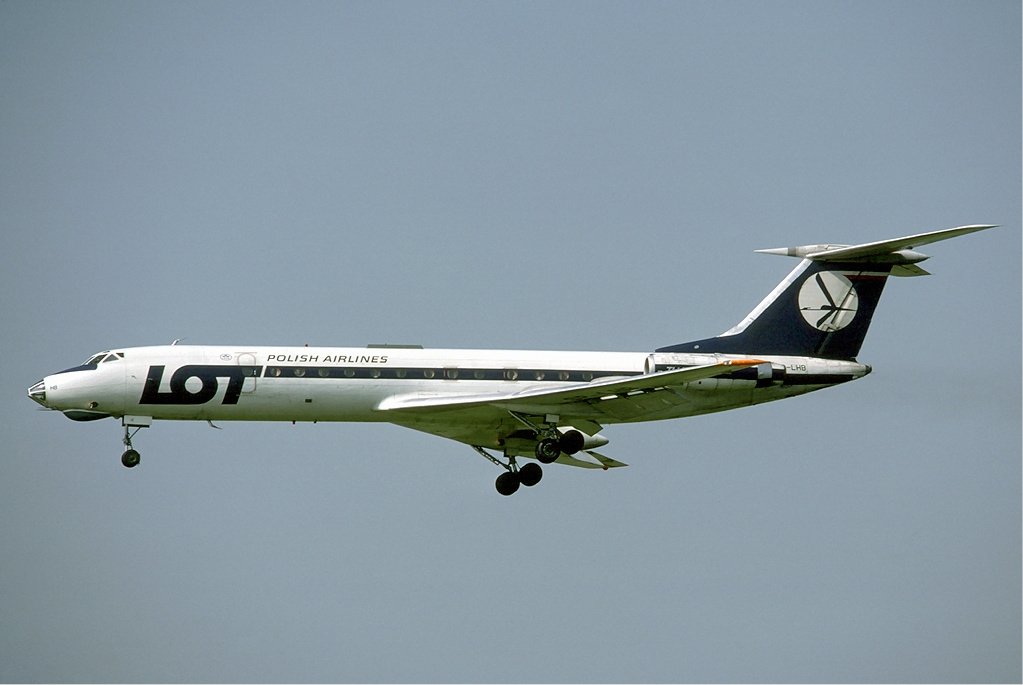 TU134.jpg