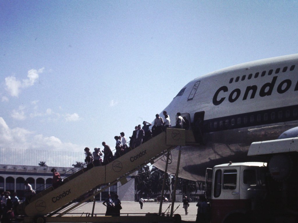 Bangkok-1979-0044.jpg