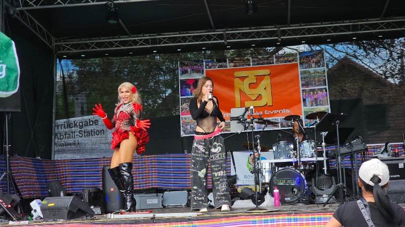 Asia Food KLoten 26.4.26  (1).jpeg