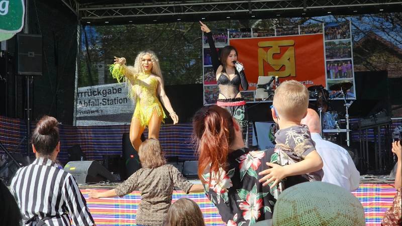 Asia Food KLoten 26.4.26  (3).jpeg