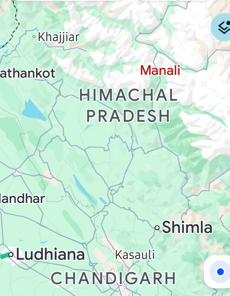 Screenshot_20260505_121126_Maps.jpg