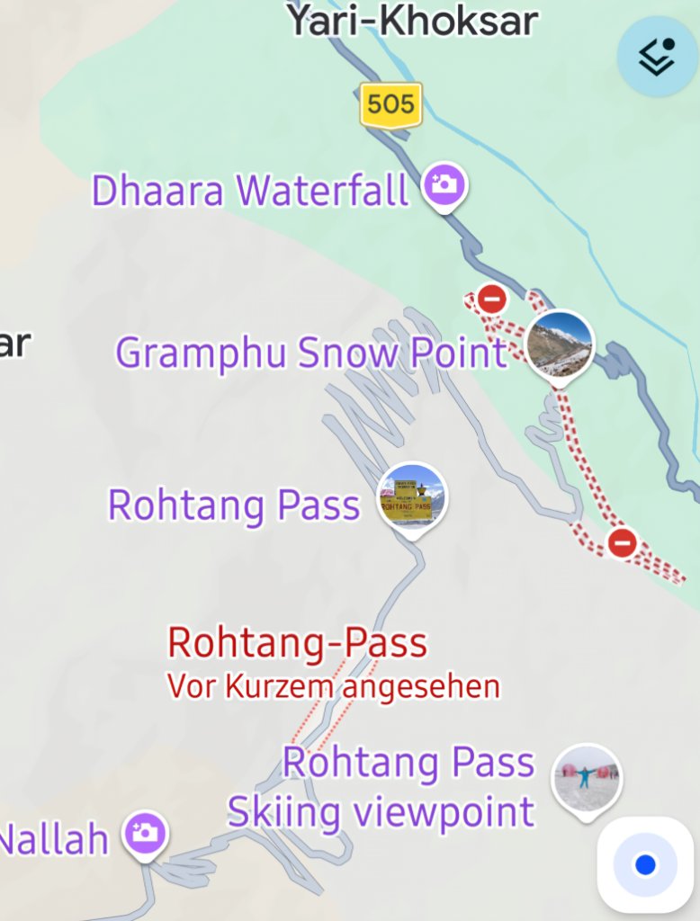 Screenshot_20260505_142433_Maps.jpg