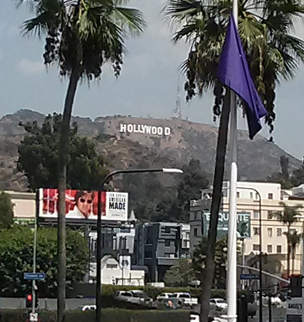20170831_123542.jpg