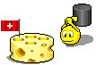 17792976639286609629657569640236.gif