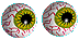 W-Smilies  (3).gif