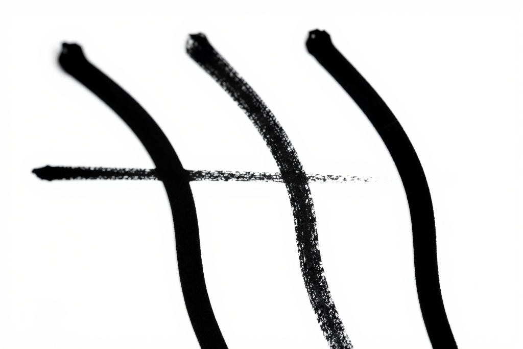 TA-2026-06-22-17-20-36-Machemirbi-1780393390-2.png