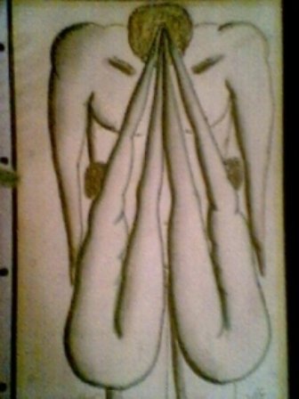 Kunst ab 83- (7).jpg