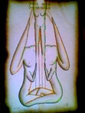Kunst ab 84- (64).jpg