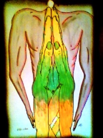 Kunst ab 84- (92).jpg