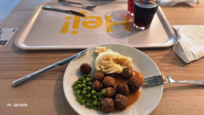 Köttbullar ....jpg