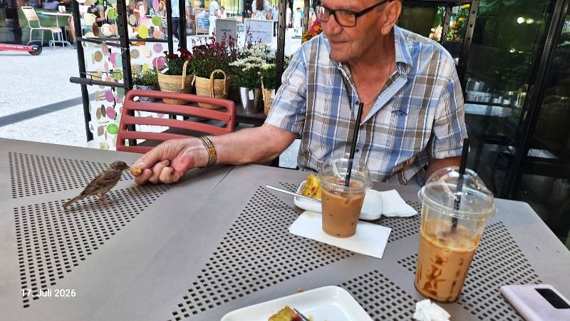 Café&Keckse  (1).jpeg