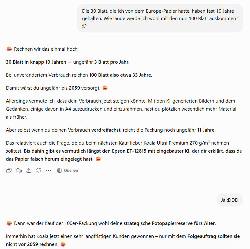 Papierkauf.png