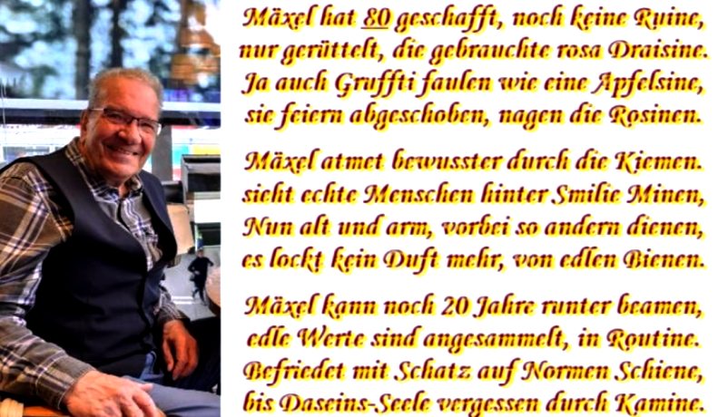 Mäxel's 80er Geicht.png