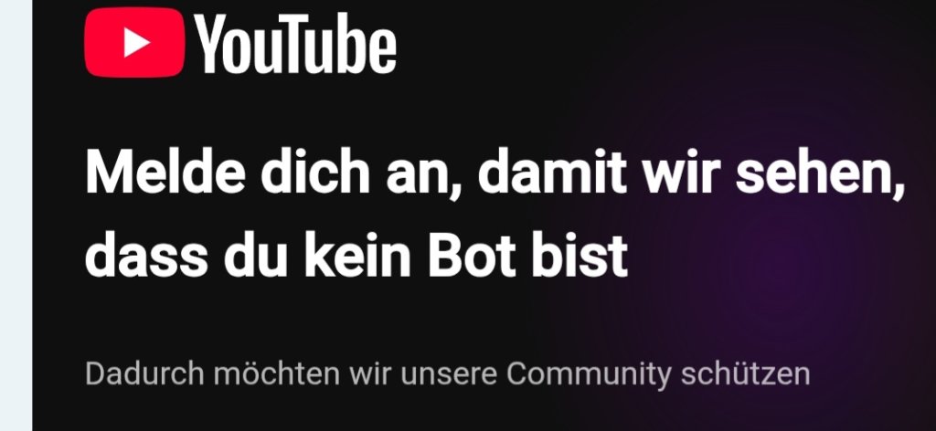 1000084570.jpg
