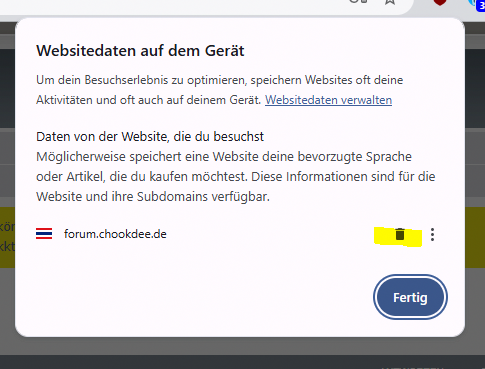 grafik.png