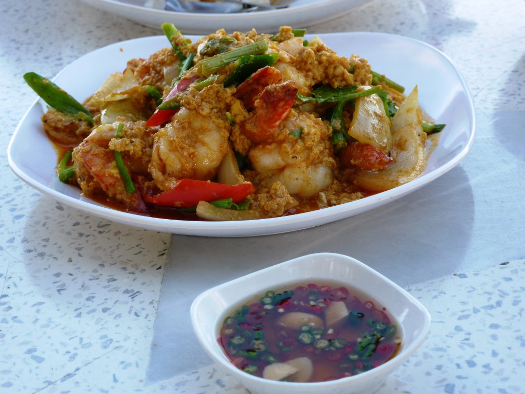 Gung pat Ponkoli.JPG
