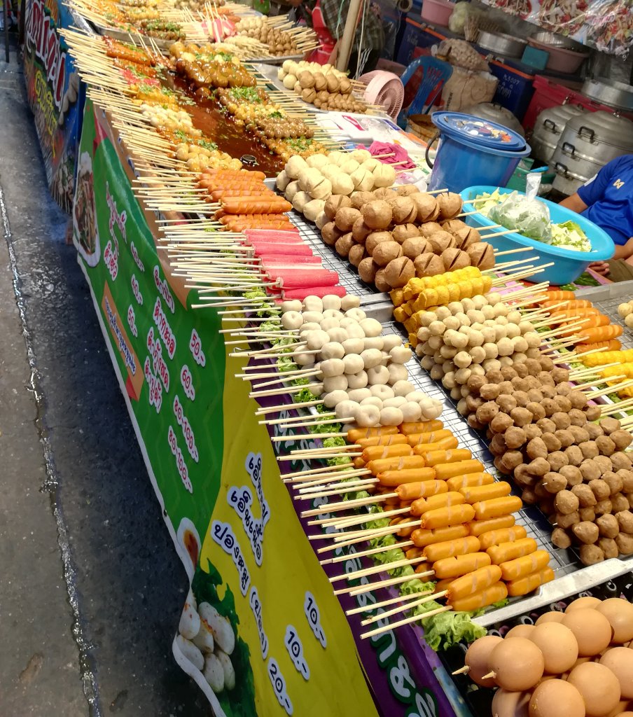 1000003085.jpg