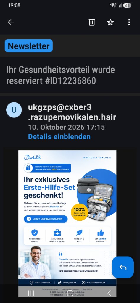 1000088242.jpg