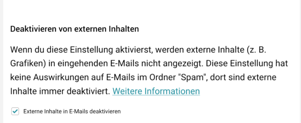 Screenshot_20261010-221307.png