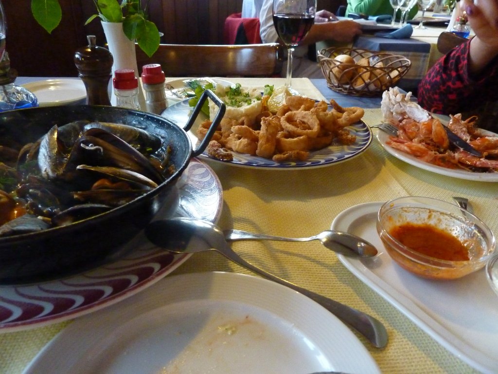 P1030929.JPG