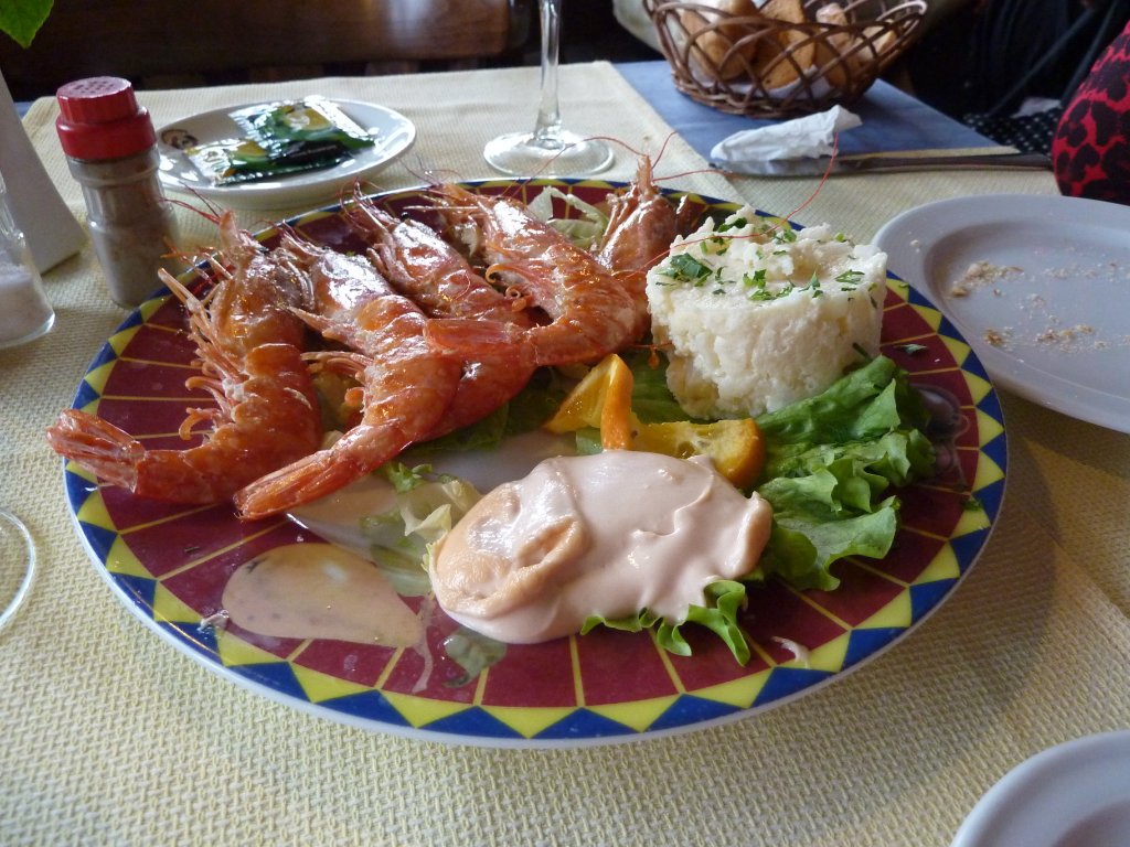 P1030926.JPG