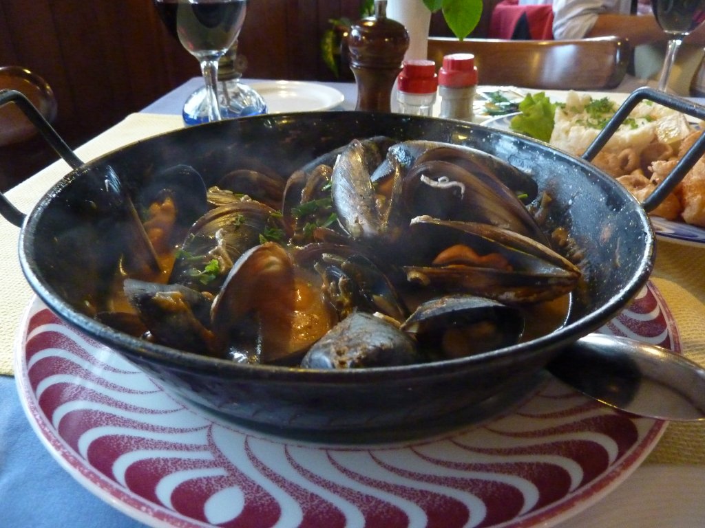 P1030927.JPG